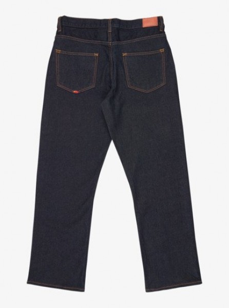 ������� ������ QUIKSILVER QUIKSILVER REGULAR DENIM