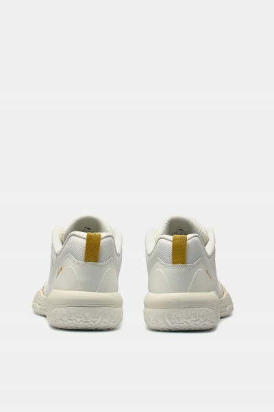 ��������� ��� ������� ����� ������ ANTA ATB001