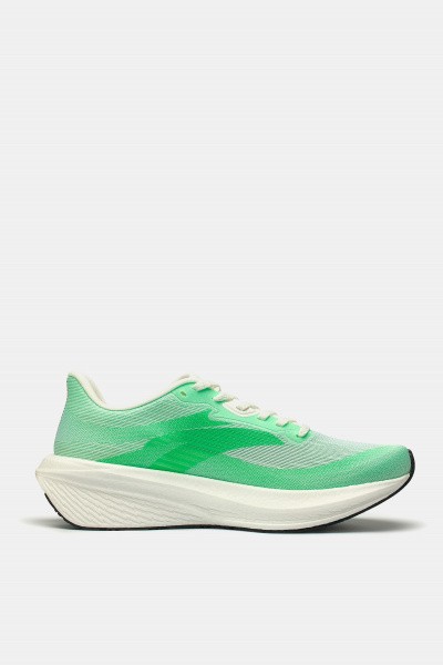 ��������� ��� ���� ANTA ZONE 2 80