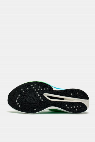 ��������� ��� ���� ANTA ZONE 2 80