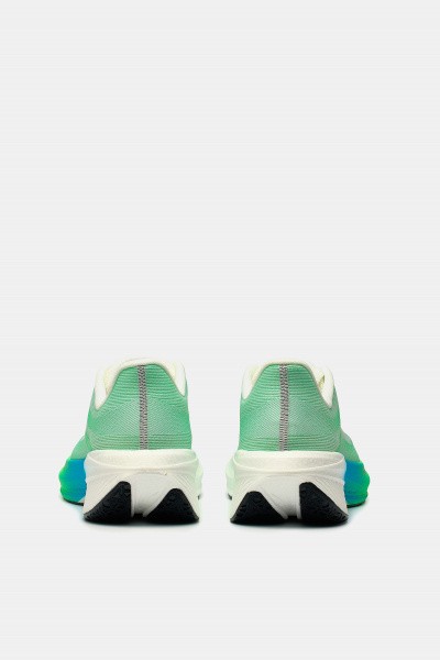 ��������� ��� ���� ANTA ZONE 2 80