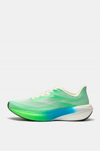 ��������� ��� ���� ANTA ZONE 2 80