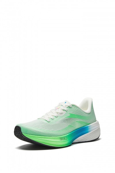 ��������� ��� ���� ANTA ZONE 2 80