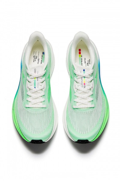 ��������� ��� ���� ANTA ZONE 2 80