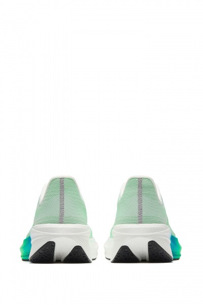 ��������� ��� ���� ANTA ZONE 2 80