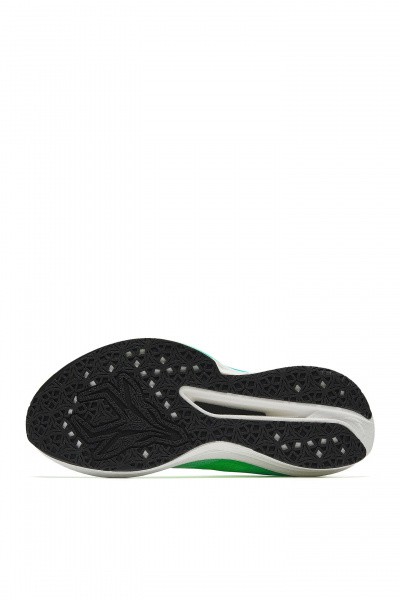 ��������� ��� ���� ANTA ZONE 2 80