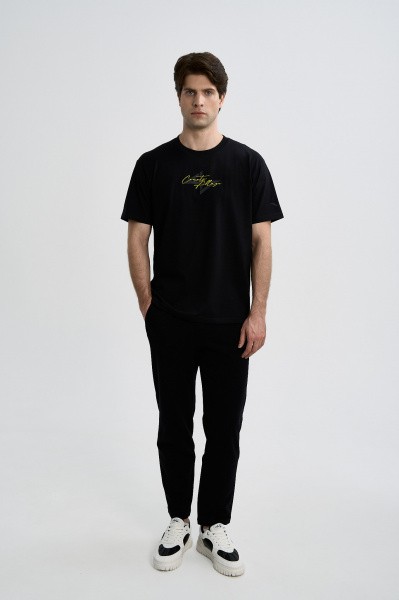 ����� �����������