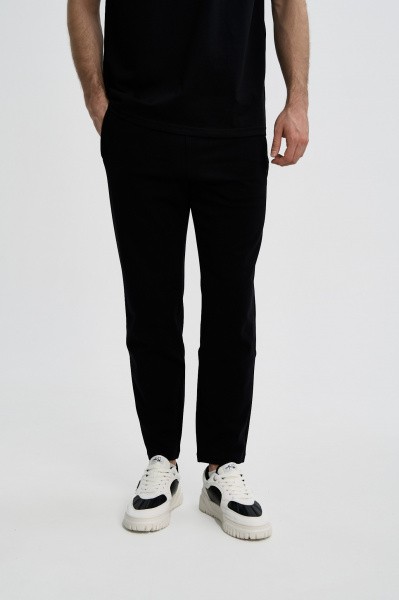 ����� �����������