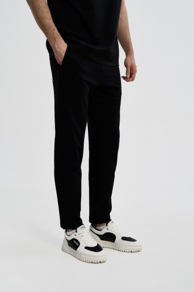 ����� �����������