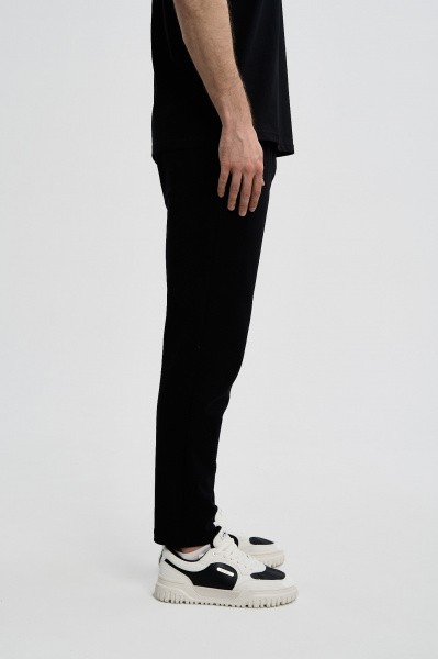 ����� �����������