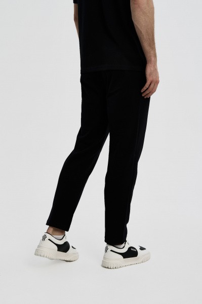 ����� �����������