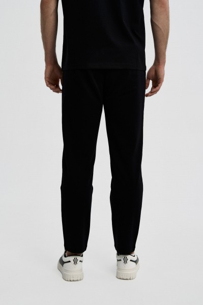 ����� �����������