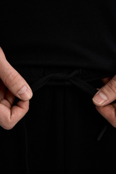 ����� �����������