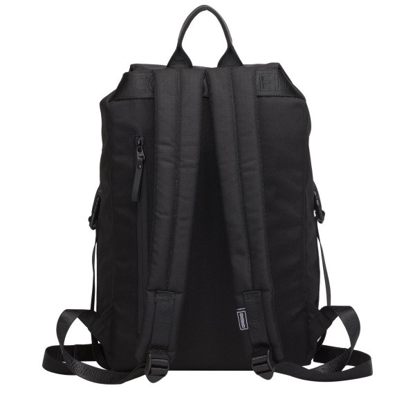 ������ CONSIGNED ORRICE FLAP OVER BACKPACK