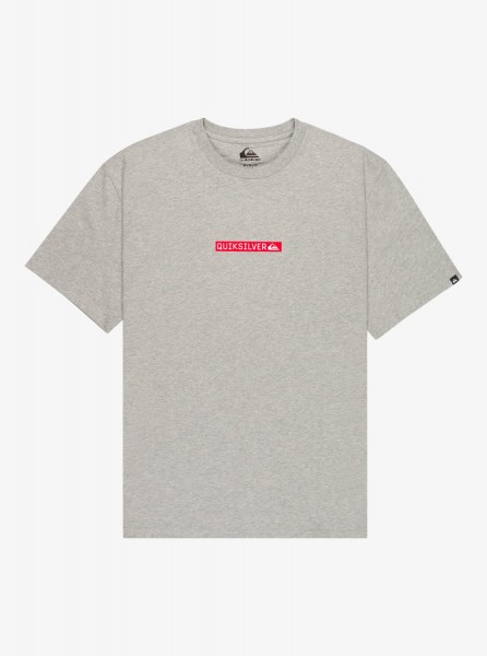 �������� QUIKSILVER DNA CLICKER SS