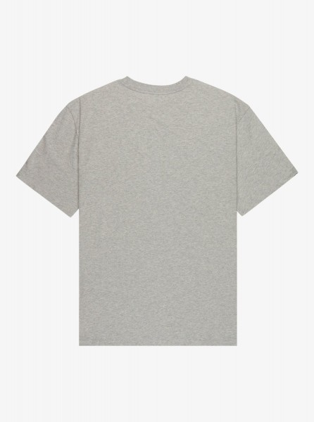 �������� QUIKSILVER DNA CLICKER SS