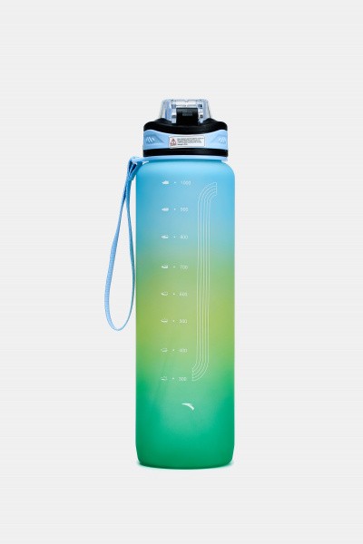 ��������� ��� ���� ANTA Straight cup Sports drinking glasses