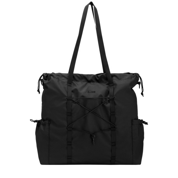 ����� ELLIKER LAMMER TOTE BAG 18L