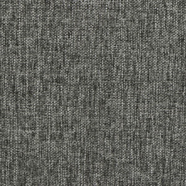820086001781309787-1442330_12