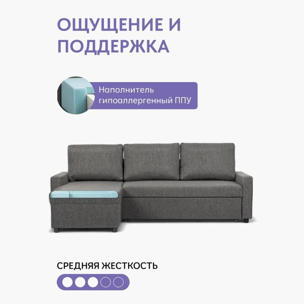 820098001781309711-1442371_3