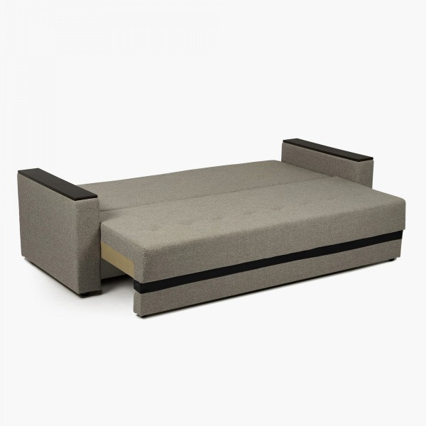 822746001781295873-1442298_20