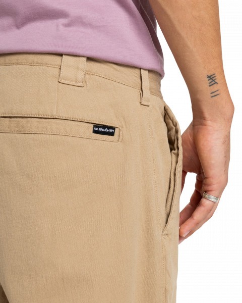 ������� ����� UNION STRAIGHT TAPPERED P