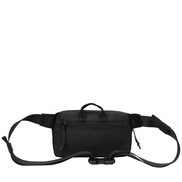 ��������� ����� ELLIKER  SEMER SLING BAG Black