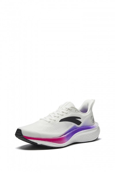 ��������� ��� ���� ANTA MACH 6.0 SE