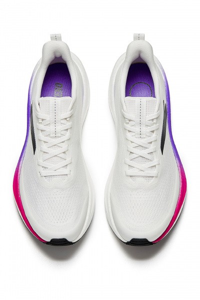 ��������� ��� ���� ANTA MACH 6.0 SE