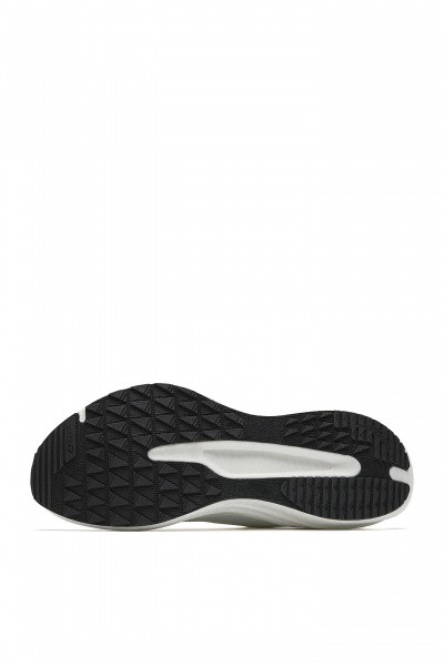 ��������� ��� ���� ANTA MACH 6.0 SE