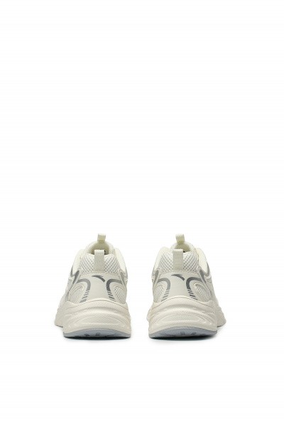 ��������� LifeStyle ANTA MILLENNIUM TD