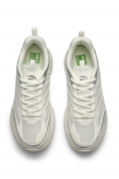 ��������� LifeStyle ANTA MILLENNIUM TD