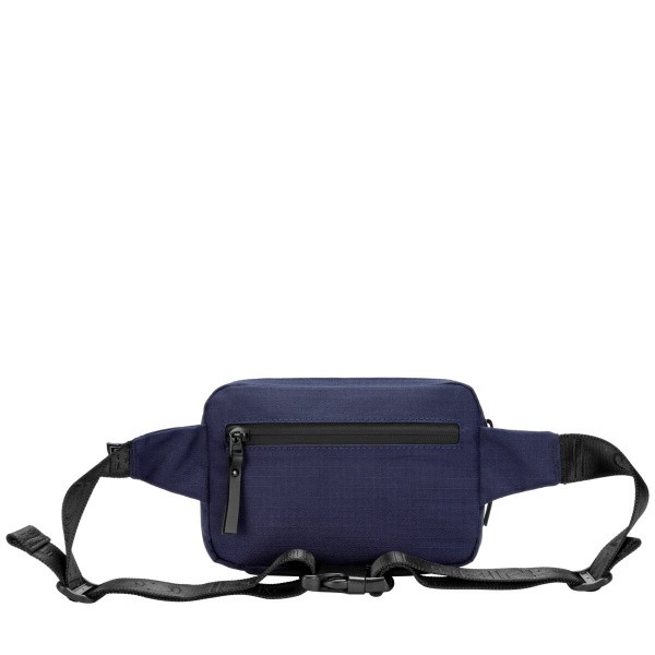 ��������� ����� CONSIGNED CASSEL BUM BAG