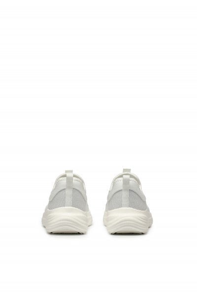 ��������� ��� �������� ANTA EBUFFER LITE