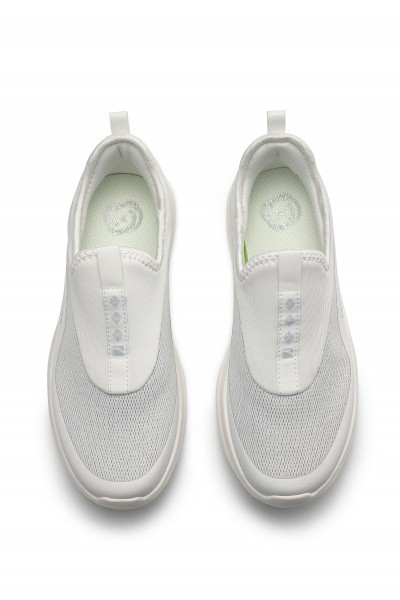 ��������� ��� �������� ANTA EBUFFER LITE