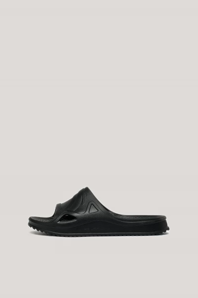 ������ ANTA BASIC SLIPPERS