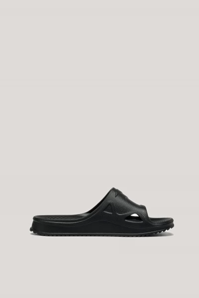 ������ ANTA BASIC SLIPPERS