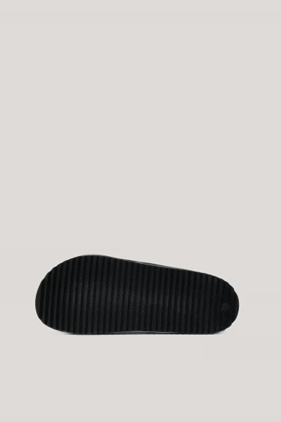 ������ ANTA BASIC SLIPPERS