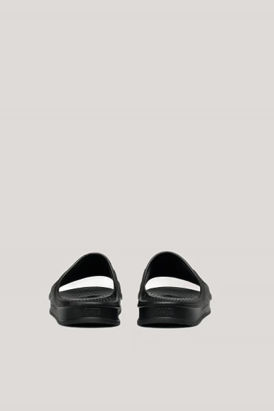 ������ ANTA BASIC SLIPPERS