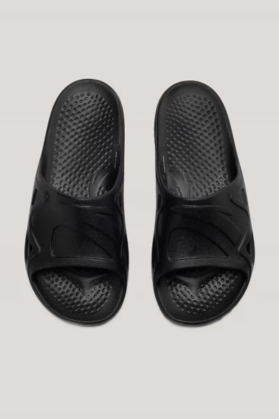 ������ ANTA BASIC SLIPPERS