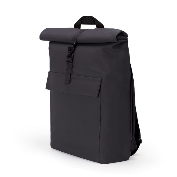������ Ucon Acrobatics Jasper Medium Black