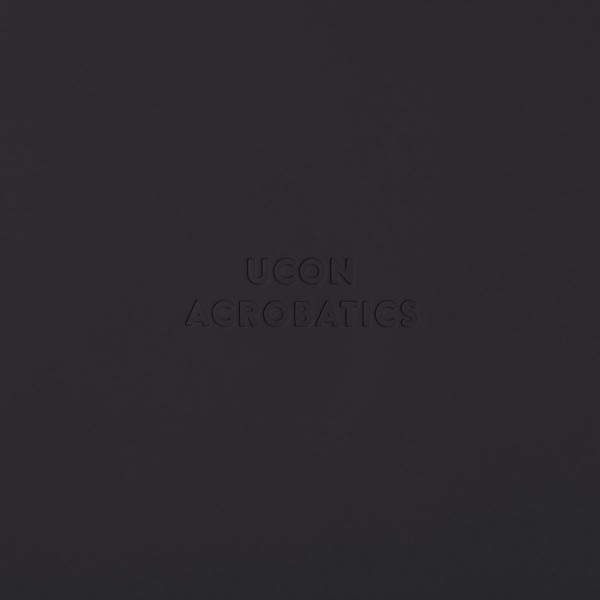 845014001773214878-1442068_8