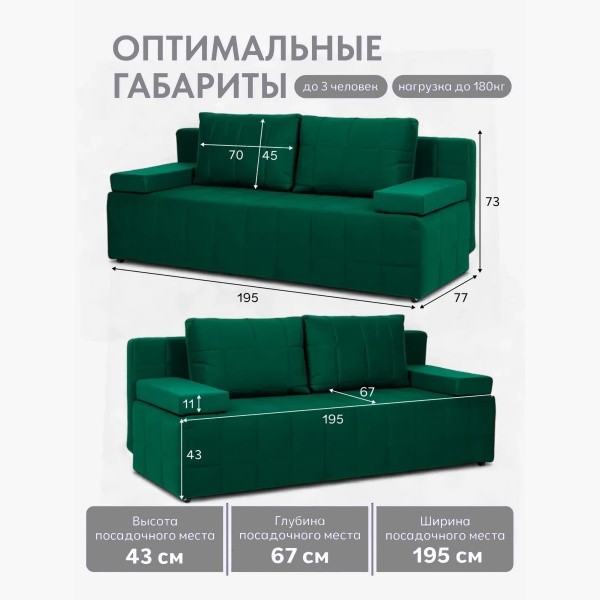 ����� -������� �������, ������� (Veluta lux 33)