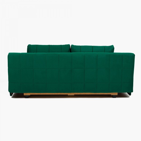 ����� -������� �������, ������� (Veluta lux 33)