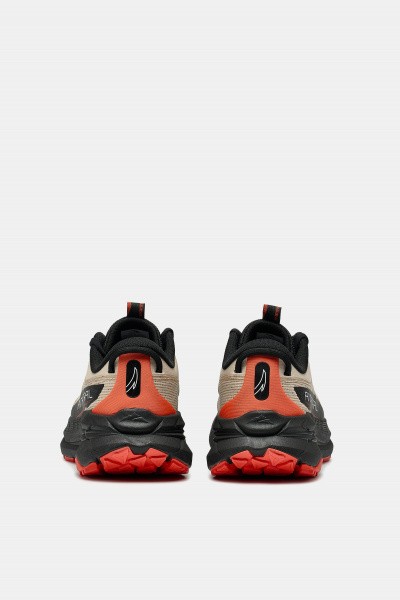 ��������� ��� ������ ANTA VENTURE 3