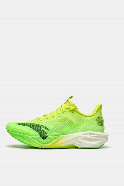 ��������� ��� ���� ANTA MACH 6.0