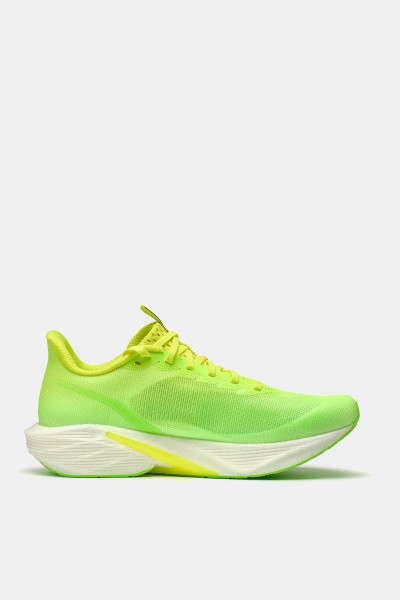 ��������� ��� ���� ANTA MACH 6.0