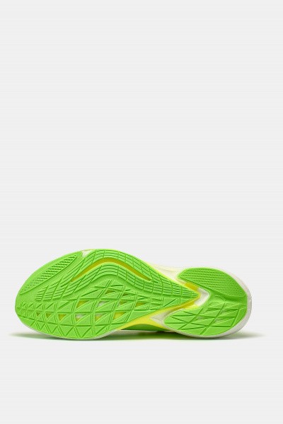 ��������� ��� ���� ANTA MACH 6.0