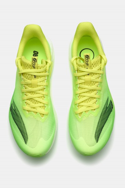 ��������� ��� ���� ANTA MACH 6.0