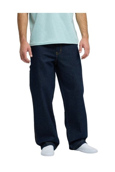 ������� ������ QUIKSILVER QUIKSILVER CARPENTER DENI